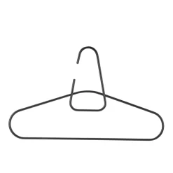 A-hanger Bøjle 2 stk.