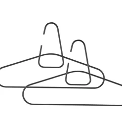 A-hanger Bøjle 2 stk.