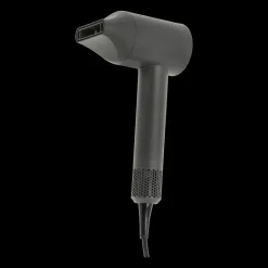 AI-hårtørrer 1600 watt