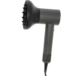 AI-hårtørrer 1600 watt