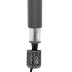 AI-hårtørrer 1600 watt