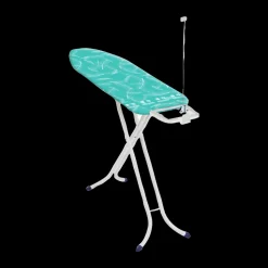 Airboard M Compact Strygebræt