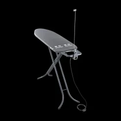 Airboard M Plus Strygebræt