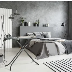 Airboard M Plus Strygebræt