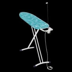 Airboard M Solid Plus Strygebræt