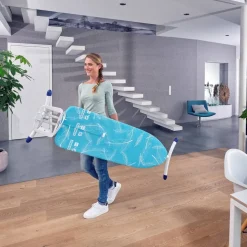 Airboard M Solid Plus Strygebræt