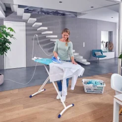 Airboard M Solid Plus Strygebræt