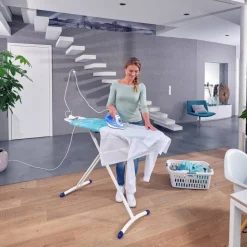 Airboard M Solid Plus Strygebræt