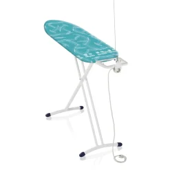 Airboard M Solid Plus Strygebræt