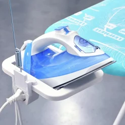 Airboard M Solid Plus Strygebræt