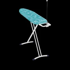 Airboard M Solid Strygebræt