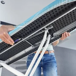 Airboard M Solid Strygebræt