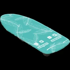 Airboard Table Compact Strygebræt til bord