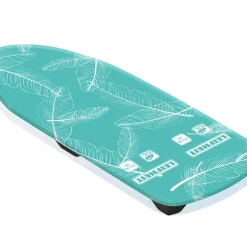 Airboard Table Compact Strygebræt til bord