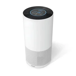 Airfresh Clean Connect 500 Luftrenser