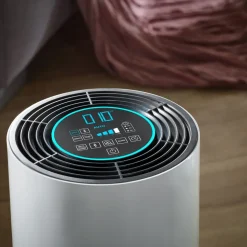 Airfresh Clean Connect 500 Luftrenser