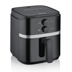 Airfryer 1500 watt
