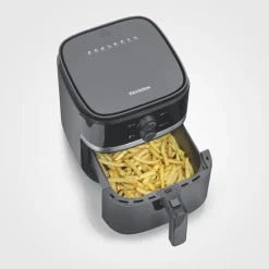 Airfryer 1500 watt