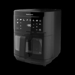 Airfryer 2000 watt