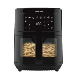 Airfryer 2000 watt