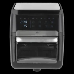 Airfryer Ovn 1700 watt