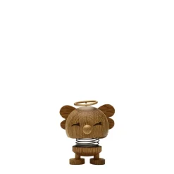 Angel Bimble Hoptimist