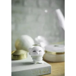 Angel Bimble Hoptimist