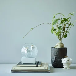 Angel Bimble Hoptimist