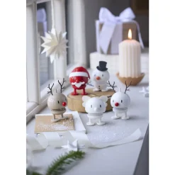 Angel Bumble Hoptimist