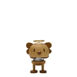 Angel Bumble Hoptimist