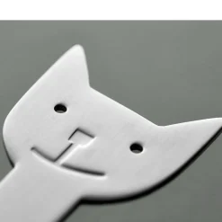 Animal Friends Børnebestik 4 dele