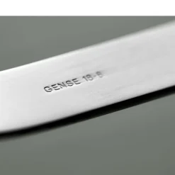 Animal Friends Børnebestik 4 dele