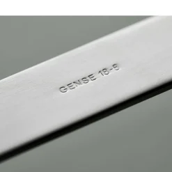 Animal Friends Børnebestik 4 dele