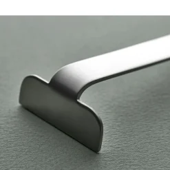 Animal Friends Børnebestik 4 dele