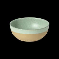 Arenito Poke-/ramenskål