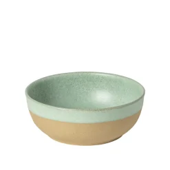 Arenito Poke-/ramenskål