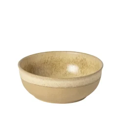 Arenito Poke-/ramenskål