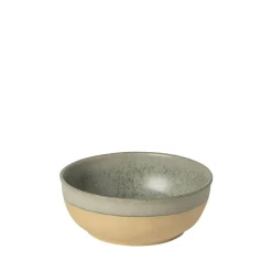 Arenito Poke-/ramenskål