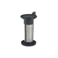 Aroma Tefilter