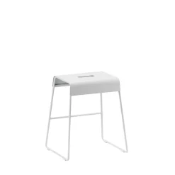 A-Stool Outdoor Skammel