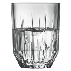 Astrid Vandglas 6 stk.