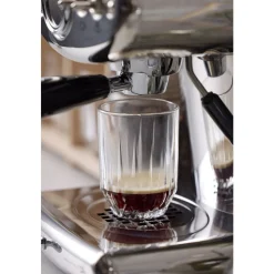 Astrid Vandglas 6 stk.