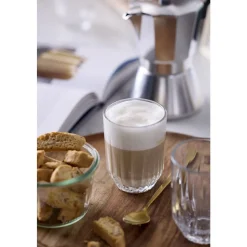 Astrid Vandglas 6 stk.