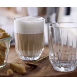 Astrid Vandglas 6 stk.