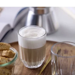 Astrid Vandglas 6 stk.