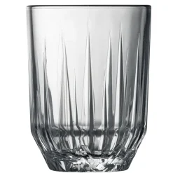 Astrid Vandglas 6 stk.