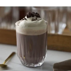 Astrid Vandglas 6 stk.