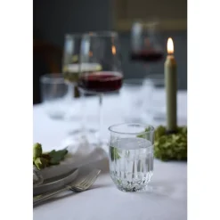 Astrid Vandglas 6 stk.