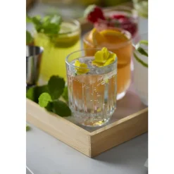 Astrid Vandglas 6 stk.