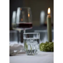 Astrid Vandglas 6 stk.